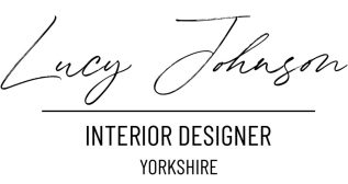 Lucy Johnson Interior Designer
